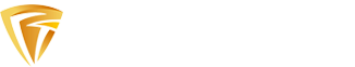 濟南市長清區金盾輻射防護器材廠